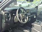 New 2026 Chevrolet Silverado 1500 Custom Crew Cab 4WD Pickup for sale #194639 - photo 7