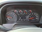 New 2026 Chevrolet Silverado 1500 Custom Crew Cab 4WD Pickup for sale #194757 - photo 9