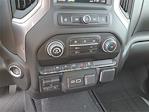 New 2026 Chevrolet Silverado 1500 Custom Crew Cab 4WD Pickup for sale #194757 - photo 11