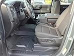 New 2026 Chevrolet Silverado 1500 Custom Crew Cab 4WD Pickup for sale #194757 - photo 12