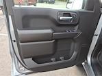 New 2026 Chevrolet Silverado 1500 Custom Crew Cab 4WD Pickup for sale #194757 - photo 13
