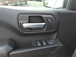 New 2026 Chevrolet Silverado 1500 Custom Crew Cab 4WD Pickup for sale #194757 - photo 14