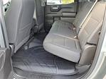 New 2026 Chevrolet Silverado 1500 Custom Crew Cab 4WD Pickup for sale #194757 - photo 16