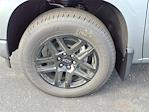 New 2026 Chevrolet Silverado 1500 Custom Crew Cab 4WD Pickup for sale #194757 - photo 21