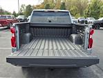 New 2026 Chevrolet Silverado 1500 Custom Crew Cab 4WD Pickup for sale #194757 - photo 23