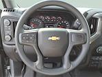 New 2026 Chevrolet Silverado 1500 Custom Crew Cab for sale #194757 - photo 24