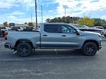 New 2026 Chevrolet Silverado 1500 Custom Crew Cab 4WD Pickup for sale #194757 - photo 5