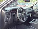 New 2026 Chevrolet Silverado 1500 Custom Crew Cab 4WD Pickup for sale #194757 - photo 7