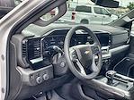 New 2025 Chevrolet Silverado 1500 LTZ Crew Cab 4WD Pickup for sale #195839 - photo 14