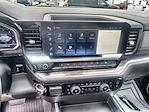 New 2025 Chevrolet Silverado 1500 LTZ Crew Cab 4WD Pickup for sale #195839 - photo 17