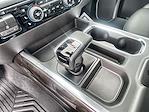 New 2025 Chevrolet Silverado 1500 LTZ Crew Cab 4WD Pickup for sale #195839 - photo 19