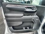 New 2025 Chevrolet Silverado 1500 LTZ Crew Cab 4WD Pickup for sale #195839 - photo 22
