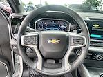 New 2025 Chevrolet Silverado 1500 LTZ Crew Cab 4WD Pickup for sale #195839 - photo 38