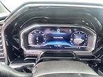 New 2025 Chevrolet Silverado 1500 LTZ Crew Cab 4WD Pickup for sale #195839 - photo 39