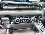 New 2025 Chevrolet Silverado 1500 LTZ Crew Cab 4WD Pickup for sale #195839 - photo 41