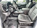 New 2025 Chevrolet Silverado 1500 LTZ Crew Cab 4WD Pickup for sale #195839 - photo 43