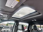 New 2025 Chevrolet Silverado 1500 LTZ Crew Cab 4WD Pickup for sale #195839 - photo 44