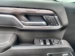New 2025 Chevrolet Silverado 1500 LTZ Crew Cab 4WD Pickup for sale #195839 - photo 46