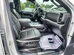 New 2025 Chevrolet Silverado 1500 LTZ Crew Cab 4WD Pickup for sale #195839 - photo 49
