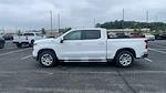 New 2025 Chevrolet Silverado 1500 LTZ Crew Cab 4WD Pickup for sale #195839 - photo 6