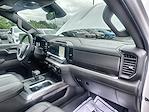 New 2025 Chevrolet Silverado 1500 LTZ Crew Cab 4WD Pickup for sale #195839 - photo 50