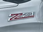 New 2025 Chevrolet Silverado 1500 LTZ Crew Cab 4WD Pickup for sale #195839 - photo 55