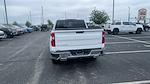 New 2025 Chevrolet Silverado 1500 LTZ Crew Cab 4WD Pickup for sale #195839 - photo 8