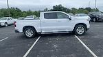 New 2025 Chevrolet Silverado 1500 LTZ Crew Cab 4WD Pickup for sale #195839 - photo 10