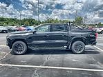 New 2025 Chevrolet Colorado Z71 Crew Cab 4WD Pickup for sale #195938 - photo 11