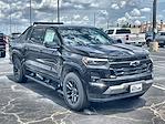 New 2025 Chevrolet Colorado Z71 Crew Cab 4WD Pickup for sale #195938 - photo 13