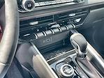 New 2025 Chevrolet Colorado Z71 Crew Cab 4WD Pickup for sale #195938 - photo 19