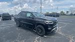 New 2025 Chevrolet Colorado Z71 Crew Cab 4WD Pickup for sale #195938 - photo 3