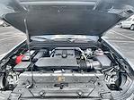 New 2025 Chevrolet Colorado Z71 Crew Cab 4WD Pickup for sale #195938 - photo 26