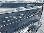 New 2025 Chevrolet Colorado Z71 Crew Cab 4WD Pickup for sale #195938 - photo 28