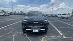 New 2025 Chevrolet Colorado Z71 Crew Cab 4WD Pickup for sale #195938 - photo 4