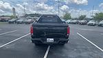 New 2025 Chevrolet Colorado Z71 Crew Cab 4WD Pickup for sale #195938 - photo 31