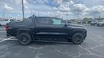 New 2025 Chevrolet Colorado Z71 Crew Cab 4WD Pickup for sale #195938 - photo 33