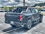 New 2025 Chevrolet Colorado Z71 Crew Cab 4WD Pickup for sale #195938 - photo 36