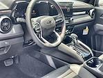 New 2025 Chevrolet Colorado Z71 Crew Cab 4WD Pickup for sale #195938 - photo 38
