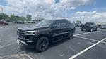 New 2025 Chevrolet Colorado Z71 Crew Cab 4WD Pickup for sale #195938 - photo 5