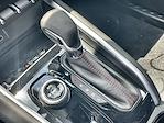 New 2025 Chevrolet Colorado Z71 Crew Cab 4WD Pickup for sale #195938 - photo 42
