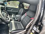 New 2025 Chevrolet Colorado Z71 Crew Cab 4WD Pickup for sale #195938 - photo 44