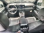 New 2025 Chevrolet Colorado Z71 Crew Cab 4WD Pickup for sale #195938 - photo 45