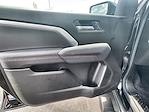 New 2025 Chevrolet Colorado Z71 Crew Cab 4WD Pickup for sale #195938 - photo 46