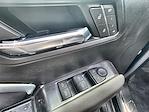 New 2025 Chevrolet Colorado Z71 Crew Cab 4WD Pickup for sale #195938 - photo 47
