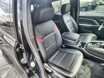 New 2025 Chevrolet Colorado Z71 Crew Cab 4WD Pickup for sale #195938 - photo 48
