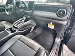 New 2025 Chevrolet Colorado Z71 Crew Cab 4WD Pickup for sale #195938 - photo 49