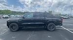 New 2025 Chevrolet Colorado Z71 Crew Cab 4WD Pickup for sale #195938 - photo 6