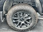 New 2025 Chevrolet Colorado Z71 Crew Cab 4WD Pickup for sale #195938 - photo 53