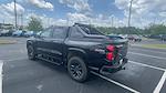 New 2025 Chevrolet Colorado Z71 Crew Cab 4WD Pickup for sale #195938 - photo 7